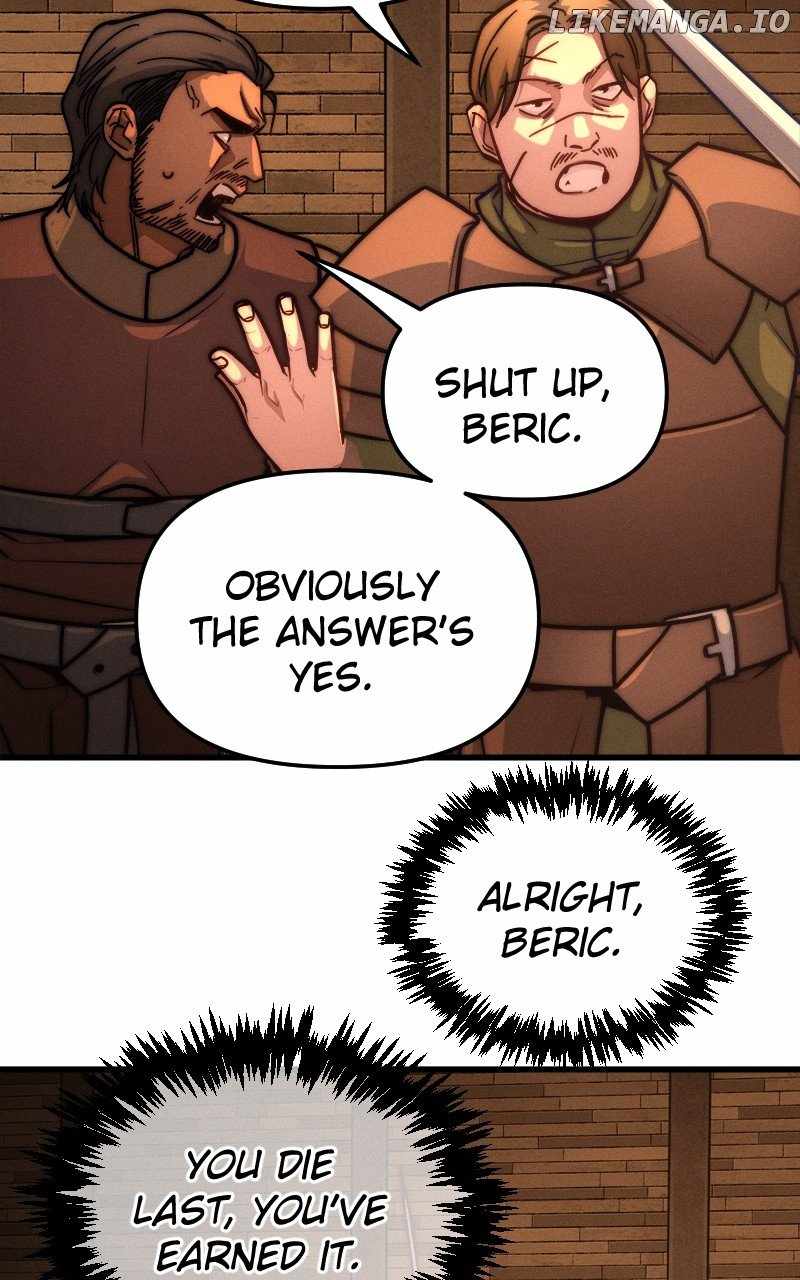 A Practical Guide to Evil Chapter 33 76